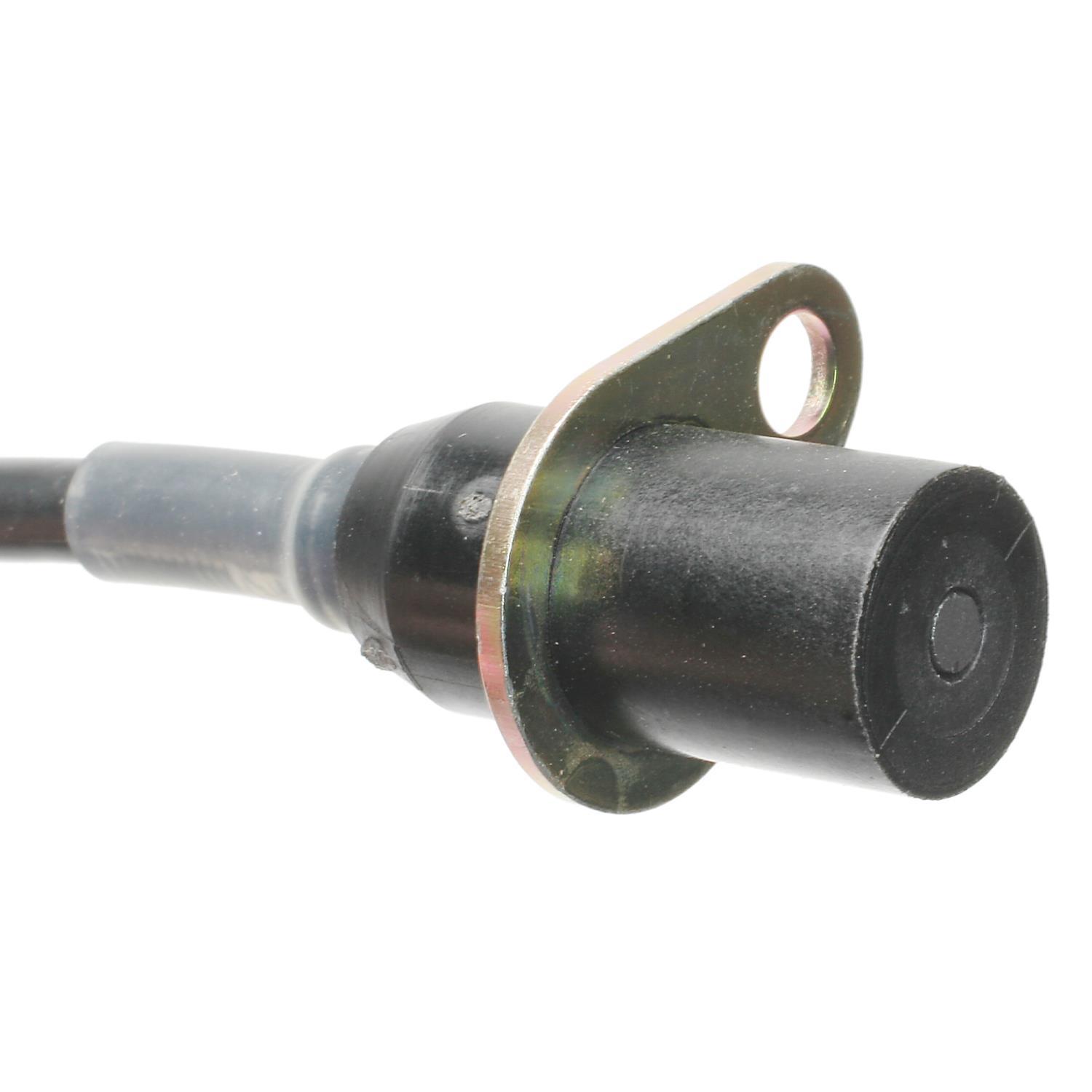 Standard Motor Products PC799 Engine Crankshaft Position Sensor product image 1 of 3