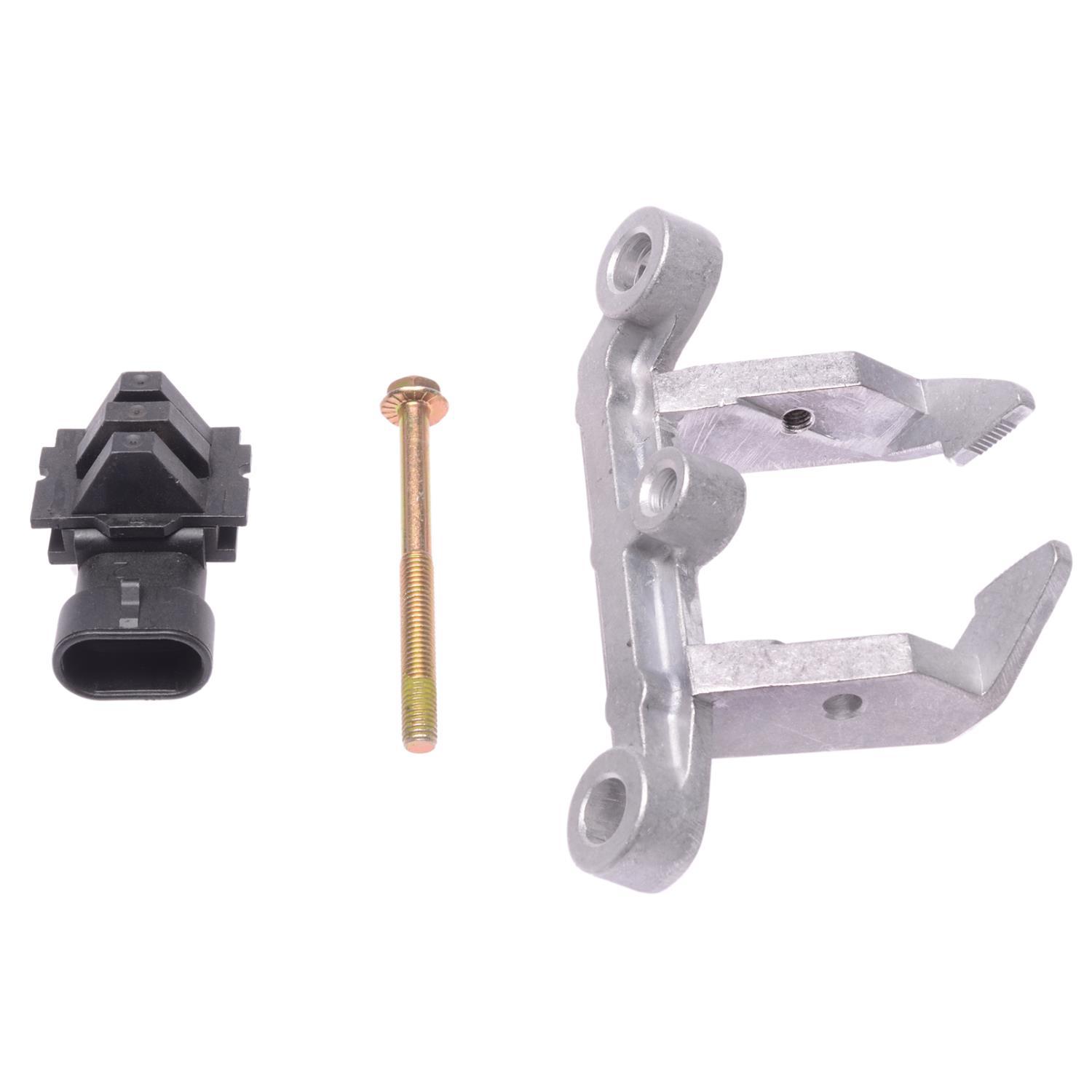 Standard Motor Products PC8 - Engine Crankshaft Position Sensor Standard Motor Products PC8 Engine Crankshaft Position Sensor product image 1 of 3