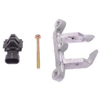 1987 Pontiac Grand Prix Engine Crankshaft Position Sensor Standard Motor Products PC8 image 1 of 3