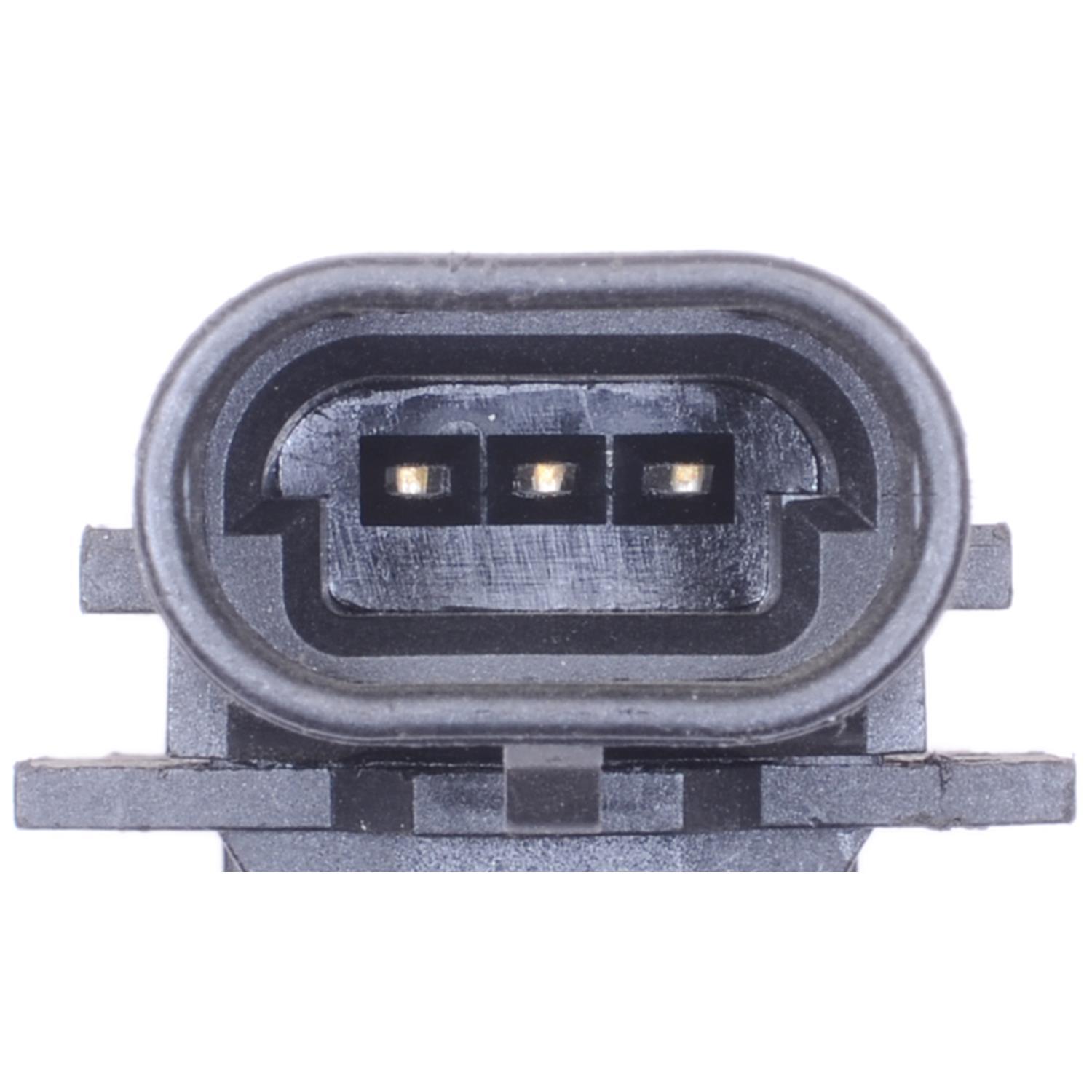 Standard Motor Products PC8 - Engine Crankshaft Position Sensor Standard Motor Products PC8 Engine Crankshaft Position Sensor product image 2 of 3