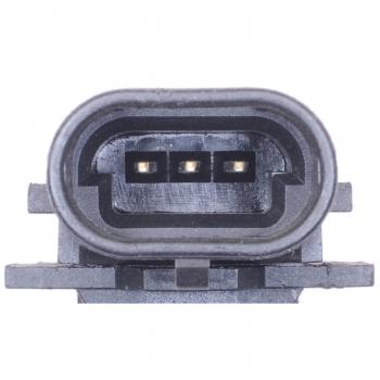 1987 Pontiac Grand Prix Engine Crankshaft Position Sensor Standard Motor Products PC8 image 2 of 3