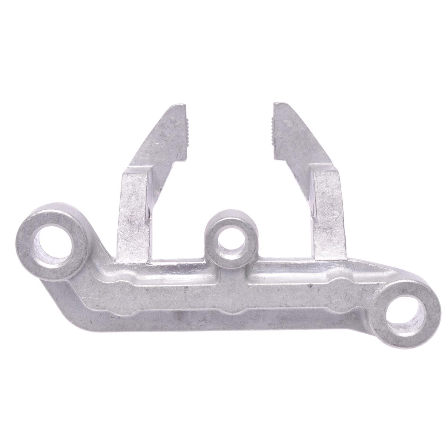 Standard Motor Products PC8 - Engine Crankshaft Position Sensor Standard Motor Products PC8 Engine Crankshaft Position Sensor product image 3 of 3