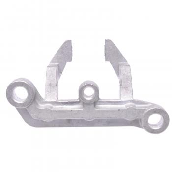 1987 Pontiac Grand Prix Engine Crankshaft Position Sensor Standard Motor Products PC8 image 3 of 3