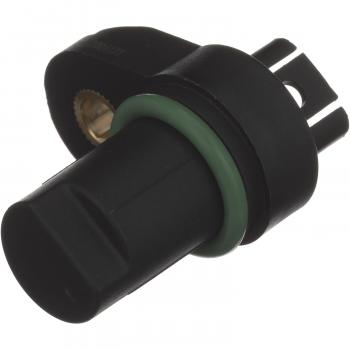 2005 BMW 645Ci Engine Crankshaft Position Sensor Standard Motor Products PC800 image 1 of 4
