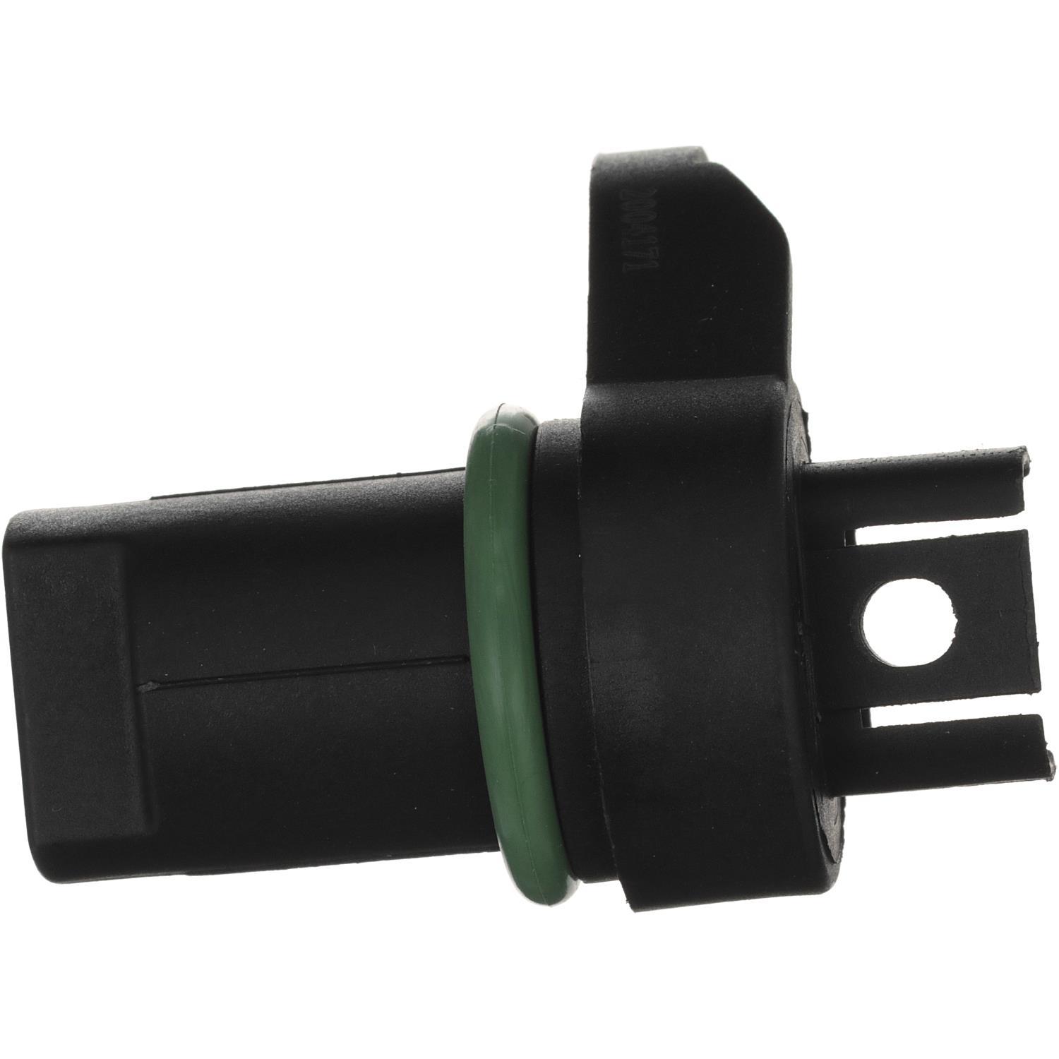 Standard Motor Products PC800 - Engine Crankshaft Position Sensor Standard Motor Products PC800 Engine Crankshaft Position Sensor product image 2 of 9