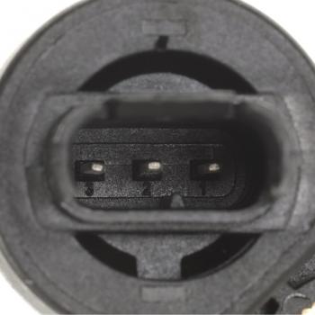 2005 BMW 645Ci Engine Crankshaft Position Sensor Standard Motor Products PC800 image 4 of 4