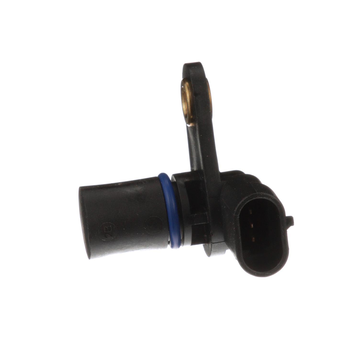 Standard Motor Products PC804 - Engine Camshaft Position Sensor Standard Motor Products PC804 Engine Camshaft Position Sensor product image 4 of 7
