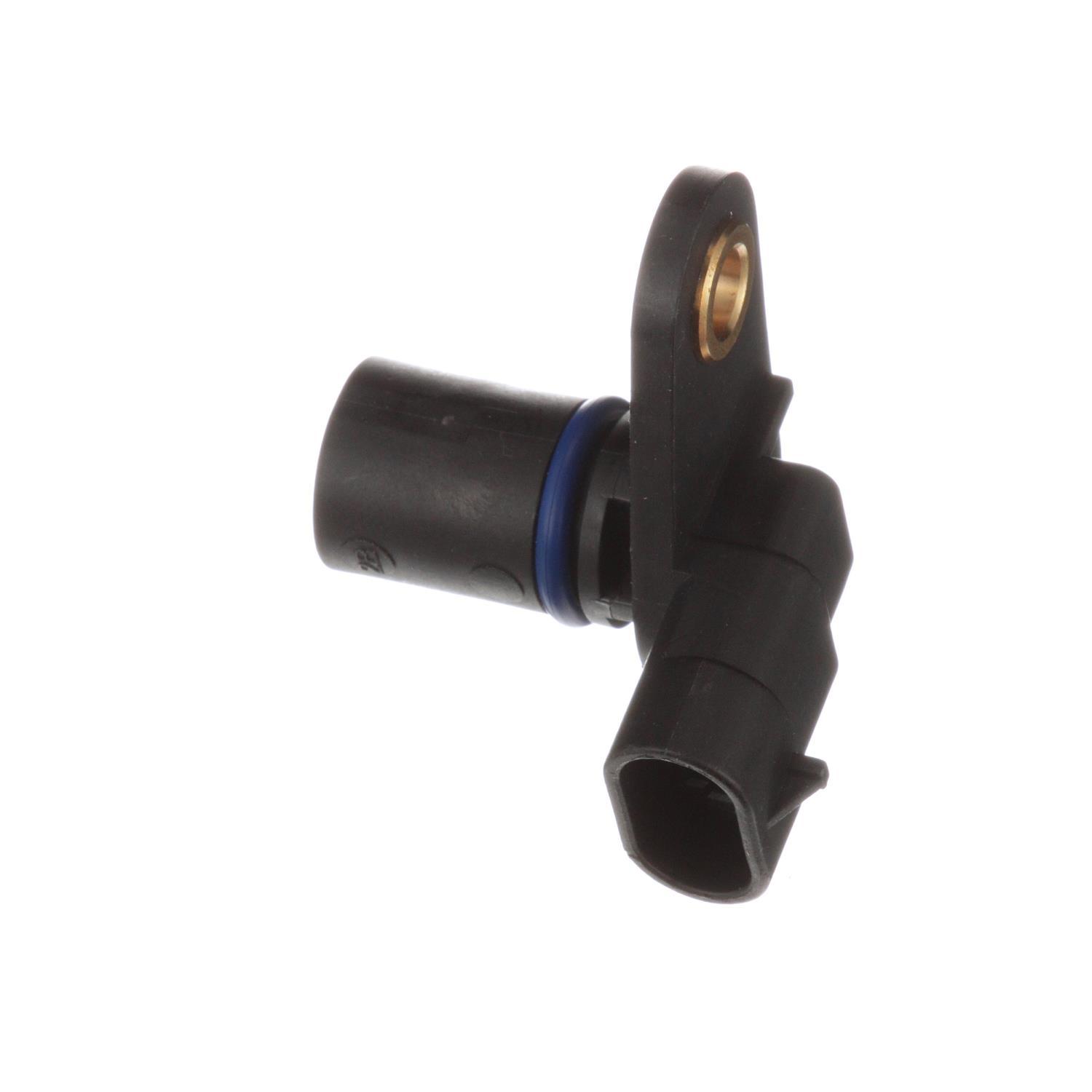 Standard Motor Products PC804 - Engine Camshaft Position Sensor Standard Motor Products PC804 Engine Camshaft Position Sensor product image 5 of 7