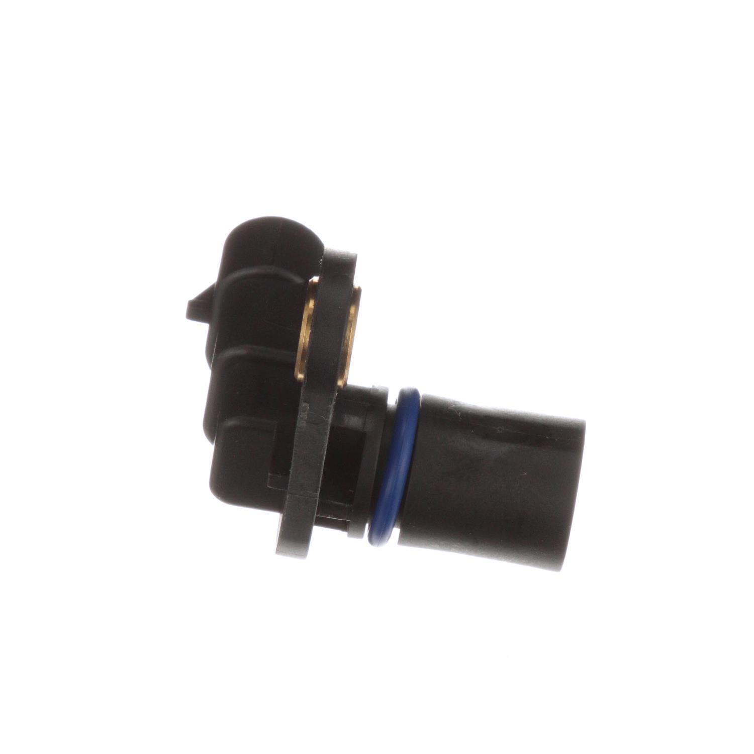 Standard Motor Products PC804 - Engine Camshaft Position Sensor Standard Motor Products PC804 Engine Camshaft Position Sensor product image 6 of 7