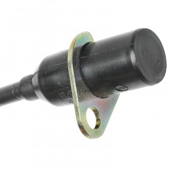 1995 Mercedes-Benz S600 Engine Crankshaft Position Sensor Standard Motor Products PC806 image 1 of 3