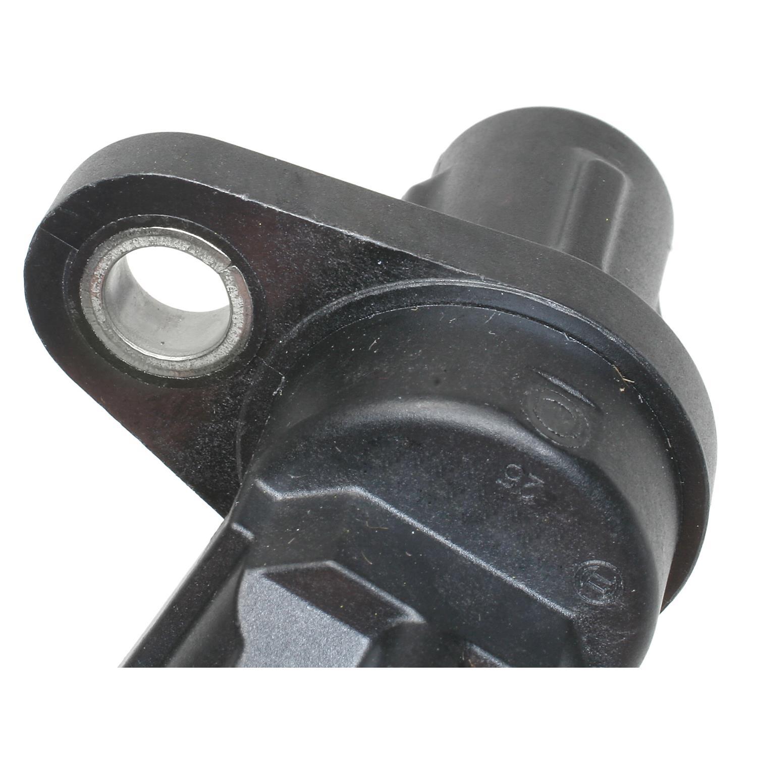 Standard Motor Products PC808 - Engine Camshaft Position Sensor Standard Motor Products PC808 Engine Camshaft Position Sensor product image 3 of 3