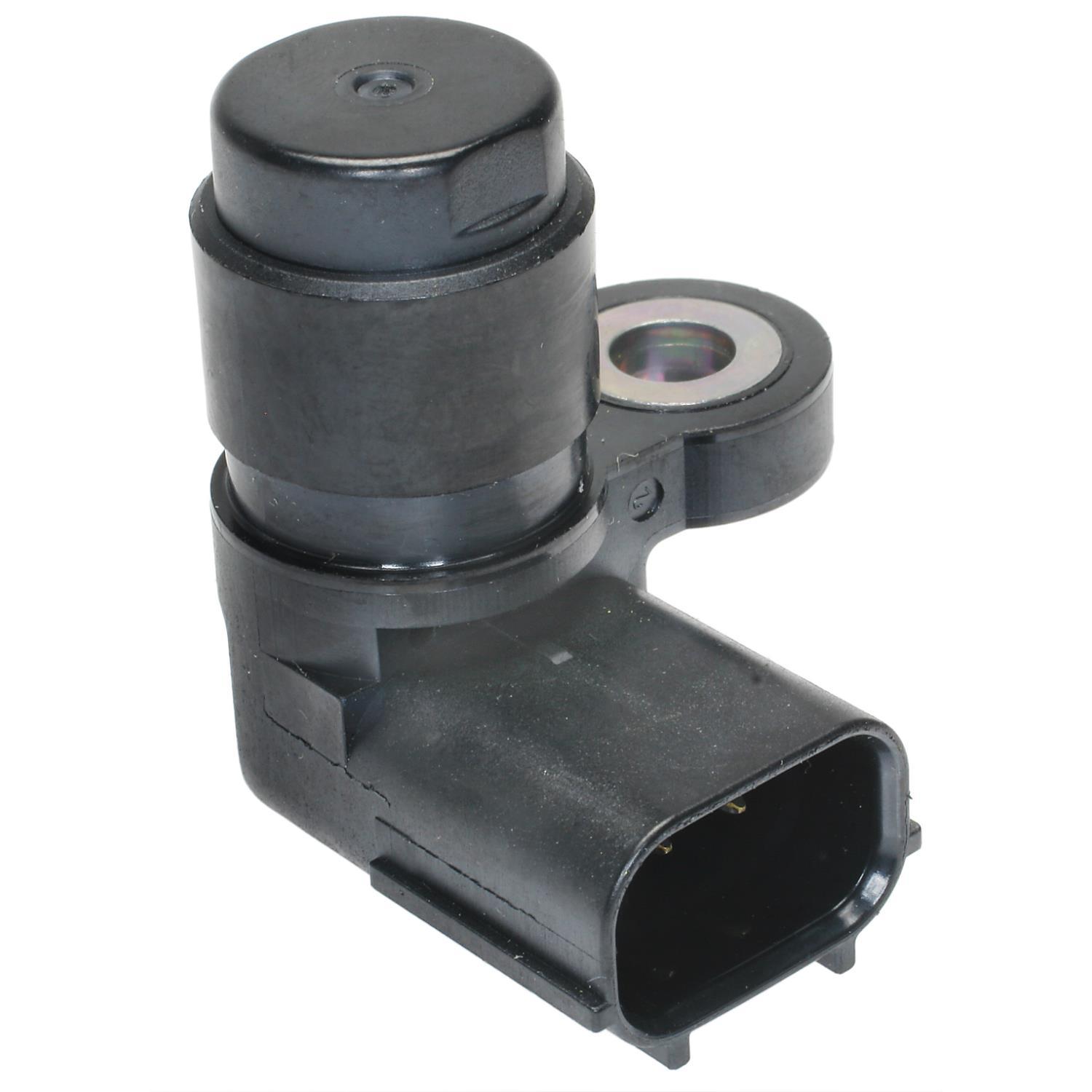 Standard Motor Products PC811 - Engine Camshaft Position Sensor Standard Motor Products PC811 Engine Camshaft Position Sensor product image 1 of 3