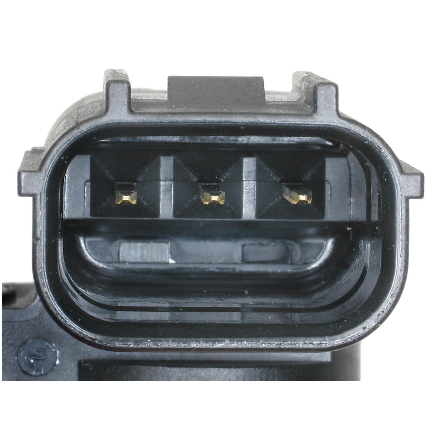 Standard Motor Products PC811 - Engine Camshaft Position Sensor Standard Motor Products PC811 Engine Camshaft Position Sensor product image 2 of 3