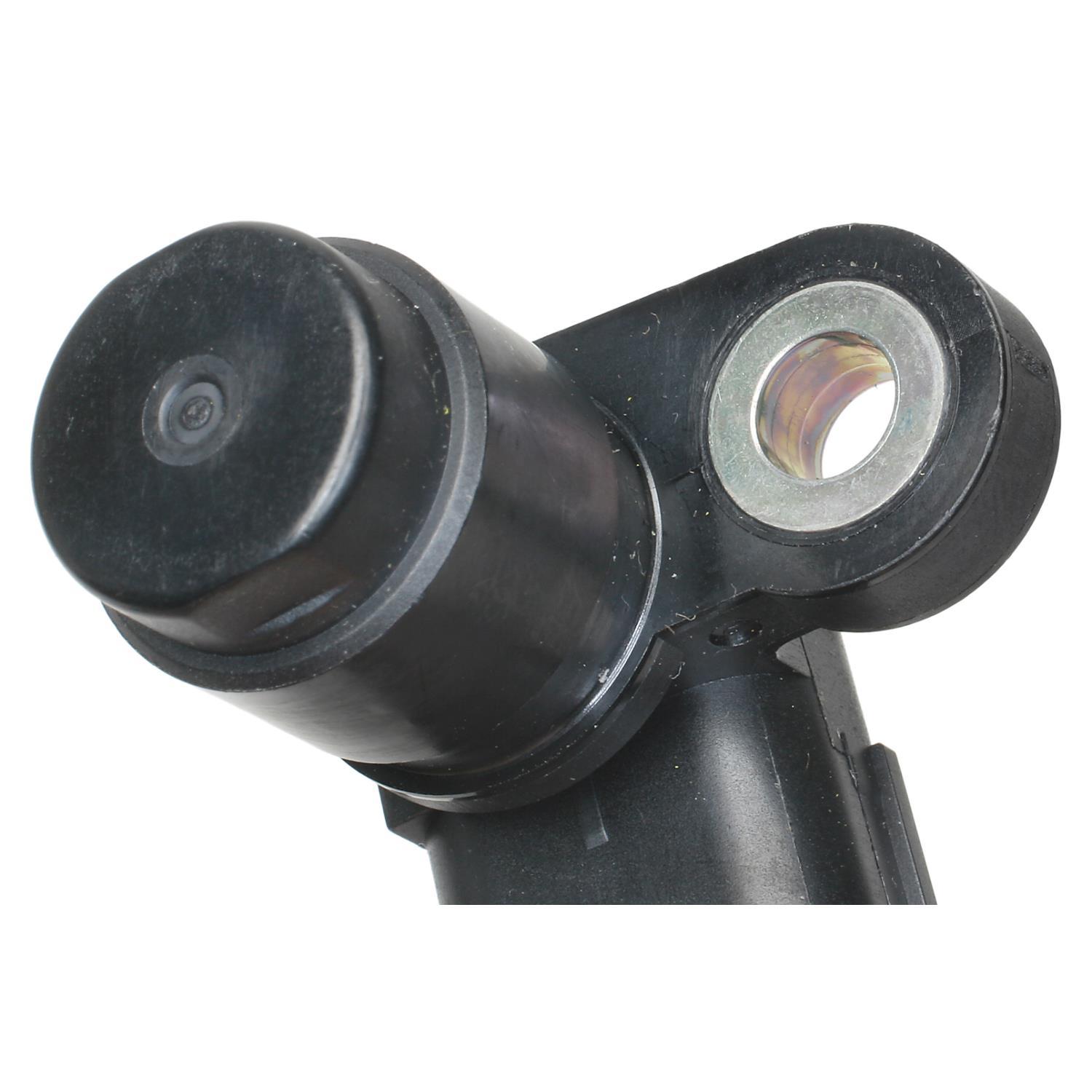 Standard Motor Products PC811 - Engine Camshaft Position Sensor Standard Motor Products PC811 Engine Camshaft Position Sensor product image 3 of 3