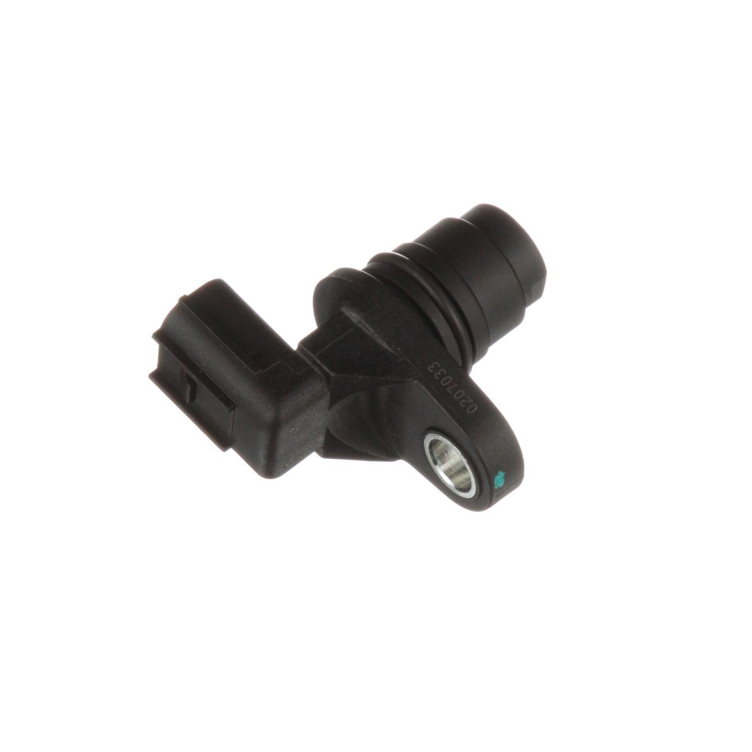 Standard Motor Products PC812 - Engine Camshaft Position Sensor Standard Motor Products PC812 Engine Camshaft Position Sensor product image 1 of 7