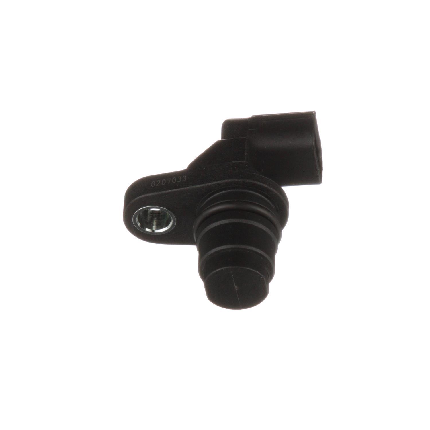 Standard Motor Products PC812 - Engine Camshaft Position Sensor Standard Motor Products PC812 Engine Camshaft Position Sensor product image 2 of 7