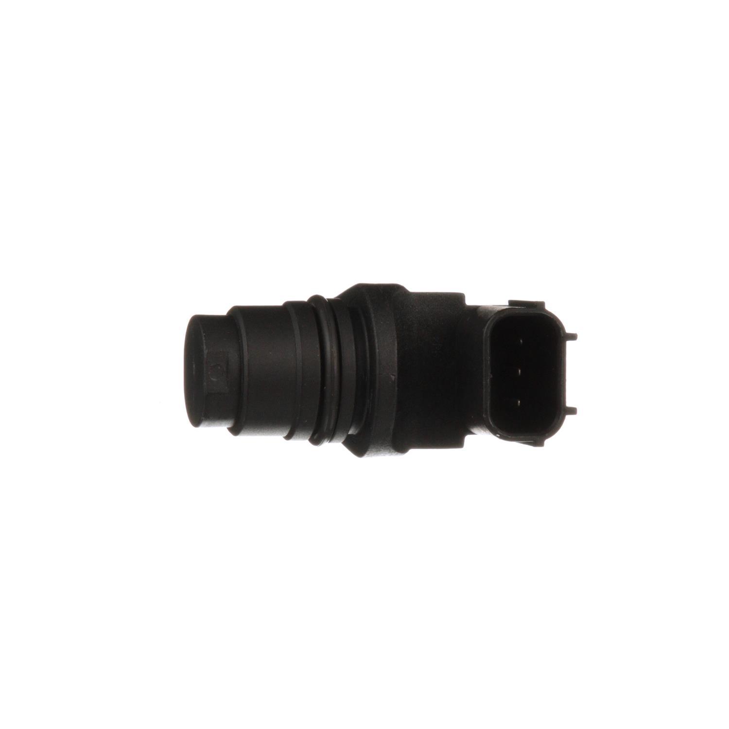 Standard Motor Products PC812 - Engine Camshaft Position Sensor Standard Motor Products PC812 Engine Camshaft Position Sensor product image 4 of 7