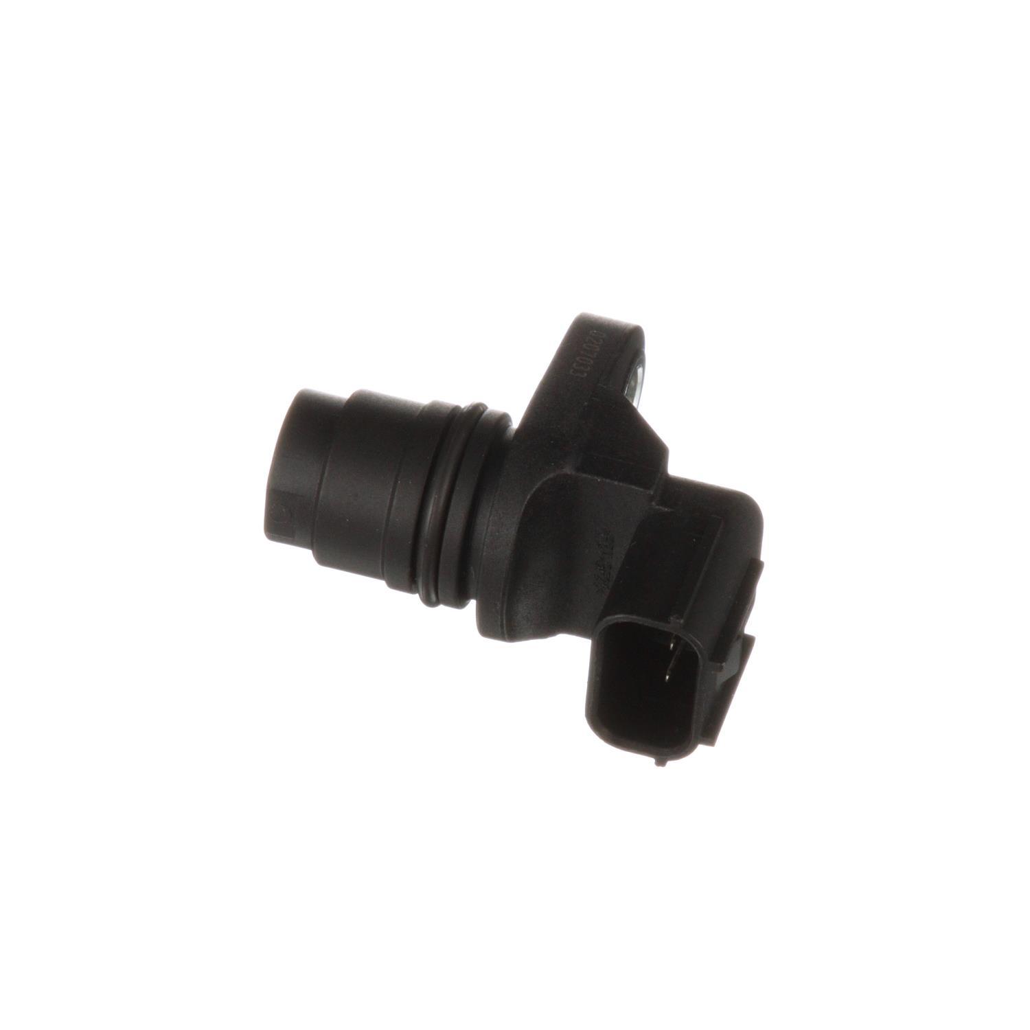 Standard Motor Products PC812 - Engine Camshaft Position Sensor Standard Motor Products PC812 Engine Camshaft Position Sensor product image 5 of 7