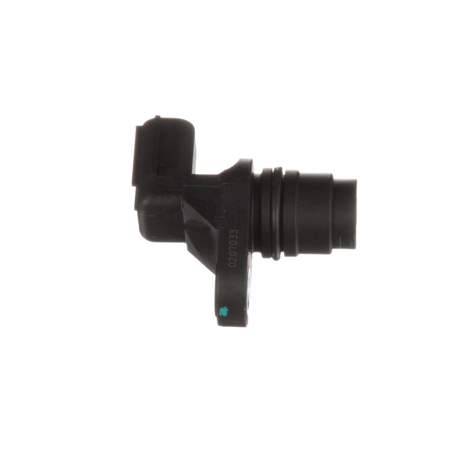 Standard Motor Products PC812 - Engine Camshaft Position Sensor Standard Motor Products PC812 Engine Camshaft Position Sensor product image 6 of 7