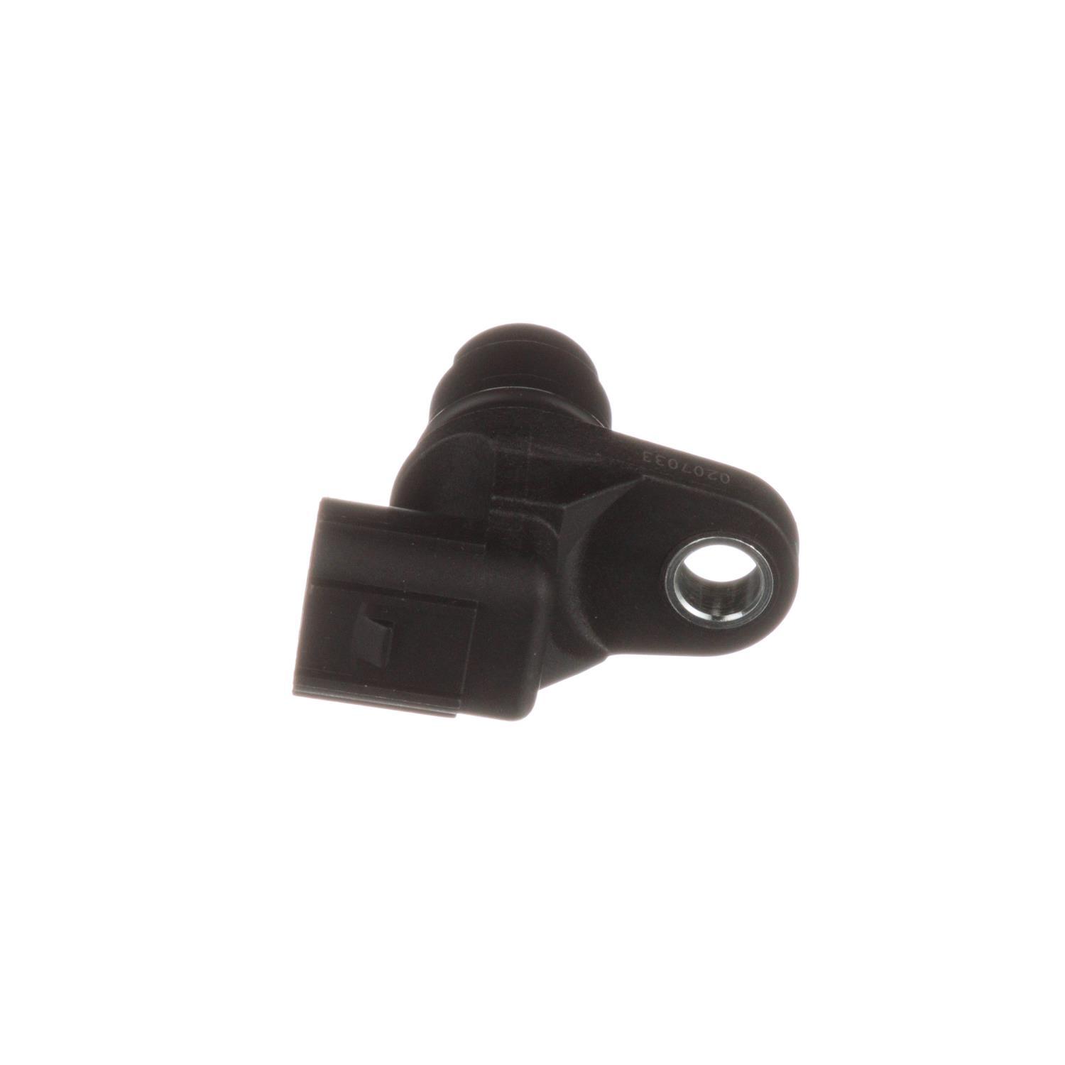 Standard Motor Products PC812 - Engine Camshaft Position Sensor Standard Motor Products PC812 Engine Camshaft Position Sensor product image 7 of 7