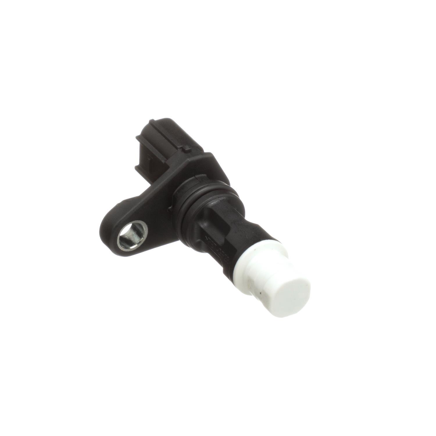 Standard Motor Products PC813 - Engine Crankshaft Position Sensor Standard Motor Products PC813 Engine Crankshaft Position Sensor product image 1 of 7