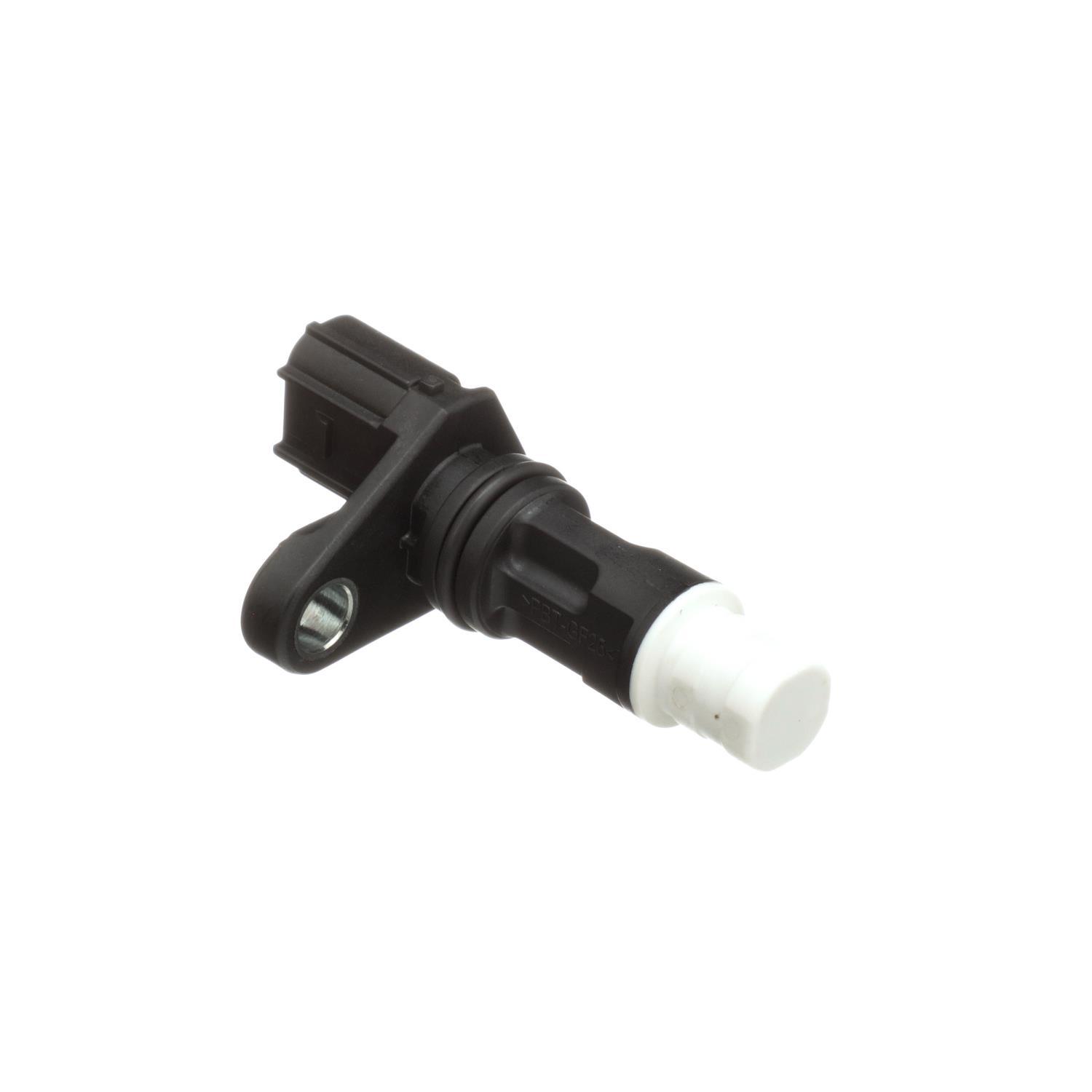 Standard Motor Products PC813 - Engine Crankshaft Position Sensor Standard Motor Products PC813 Engine Crankshaft Position Sensor product image 4 of 7