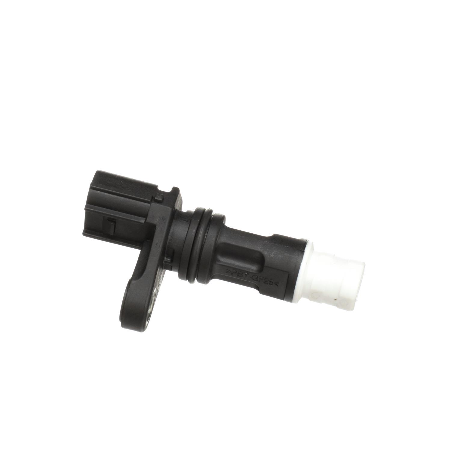 Standard Motor Products PC813 - Engine Crankshaft Position Sensor Standard Motor Products PC813 Engine Crankshaft Position Sensor product image 5 of 7