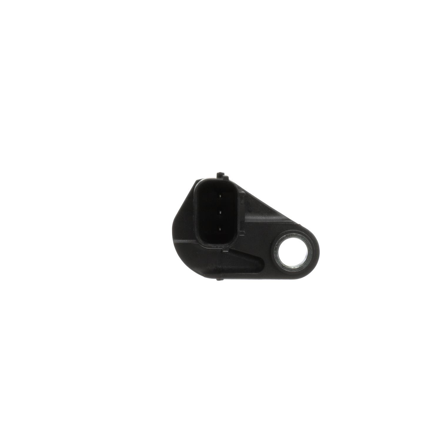 Standard Motor Products PC813 - Engine Crankshaft Position Sensor Standard Motor Products PC813 Engine Crankshaft Position Sensor product image 7 of 7