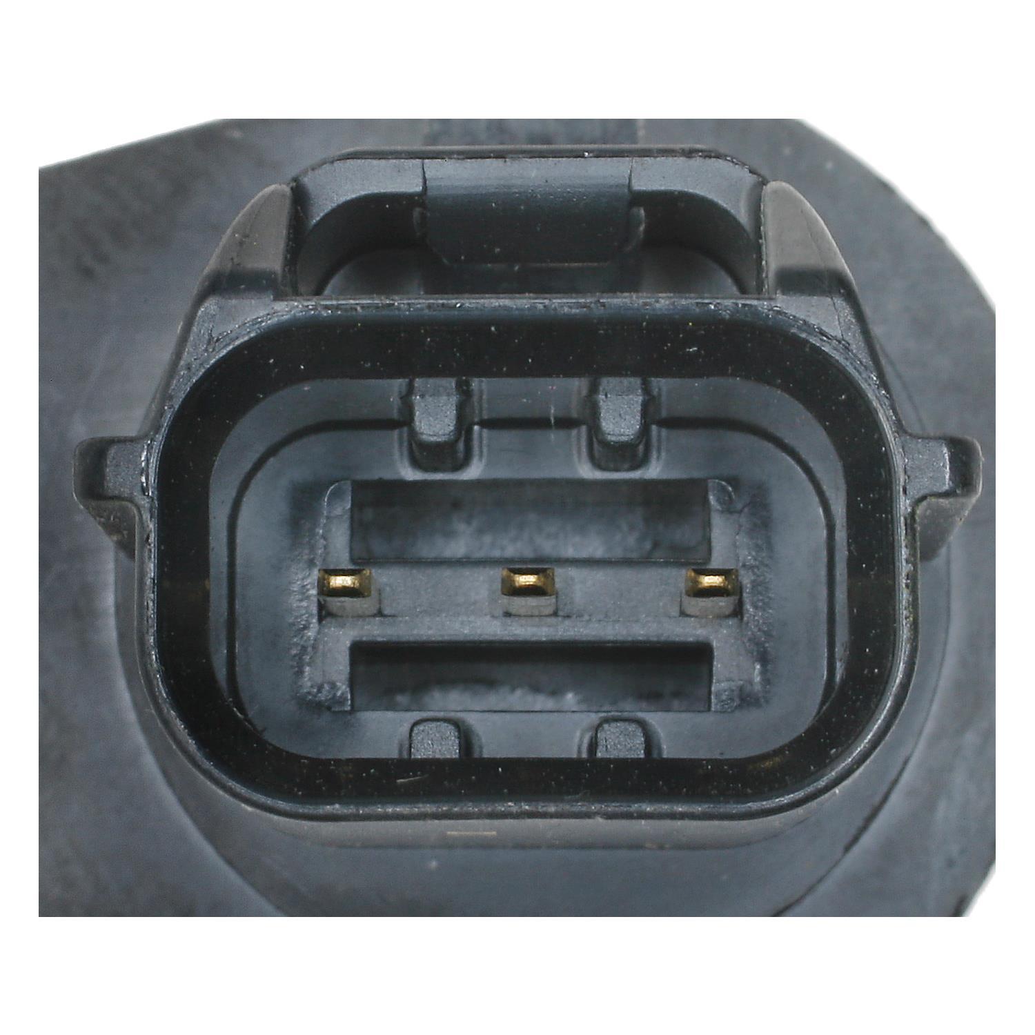 Standard Motor Products PC814 - Engine Crankshaft Position Sensor Standard Motor Products PC814 Engine Crankshaft Position Sensor product image 3 of 3