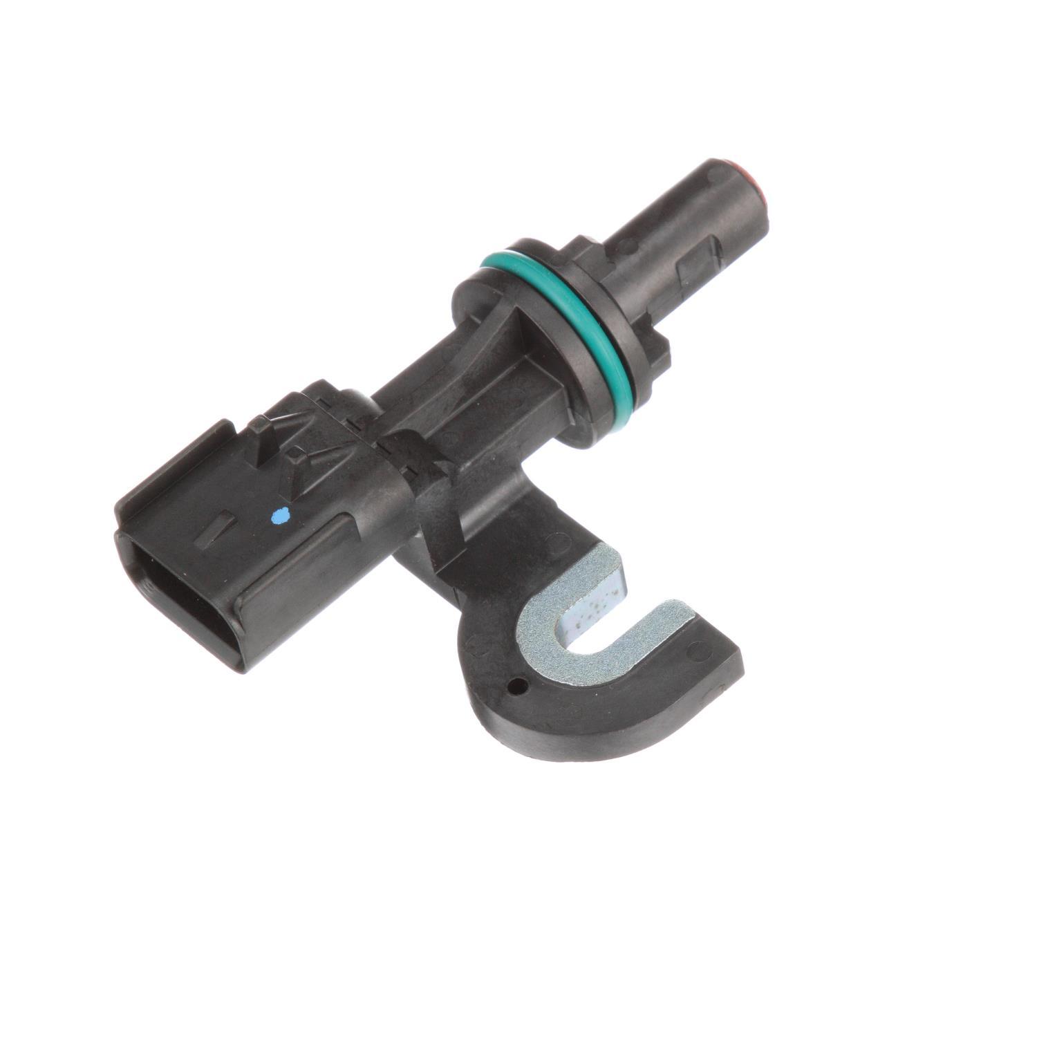 Standard Motor Products PC816 - Engine Camshaft Position Sensor Standard Motor Products PC816 Engine Camshaft Position Sensor product image 1 of 8