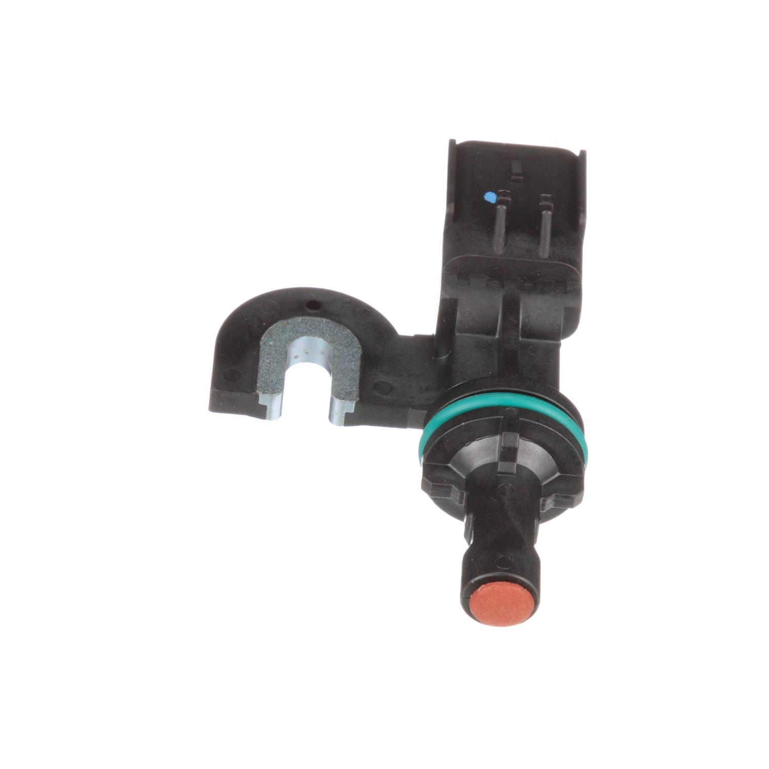 Standard Motor Products PC816 - Engine Camshaft Position Sensor Standard Motor Products PC816 Engine Camshaft Position Sensor product image 3 of 8