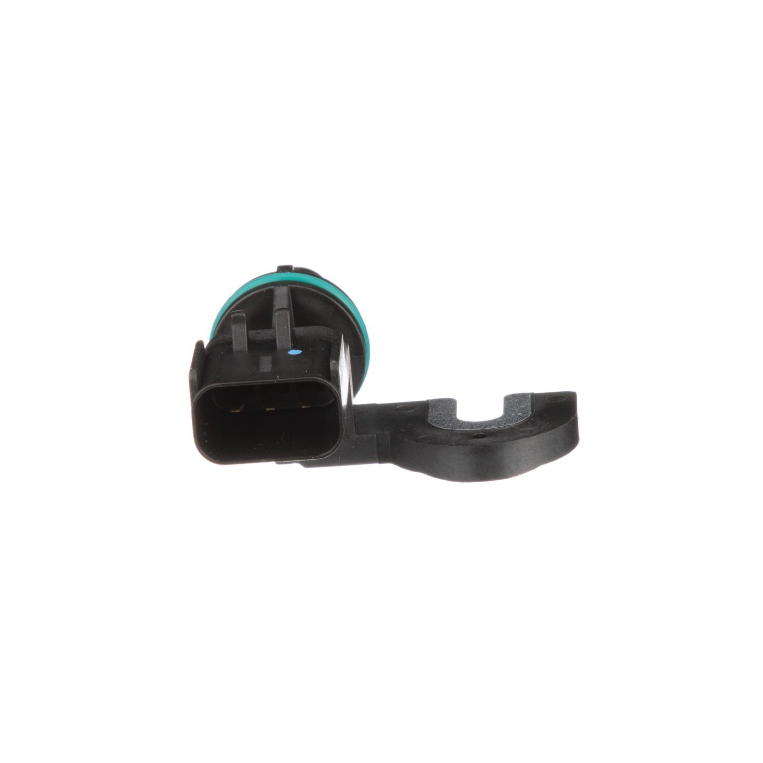Standard Motor Products PC816 - Engine Camshaft Position Sensor Standard Motor Products PC816 Engine Camshaft Position Sensor product image 4 of 8