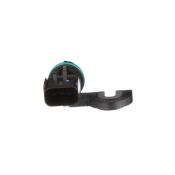 2010 Jeep Wrangler Engine Camshaft Position Sensor Standard Motor Products PC816 image 4 of 4