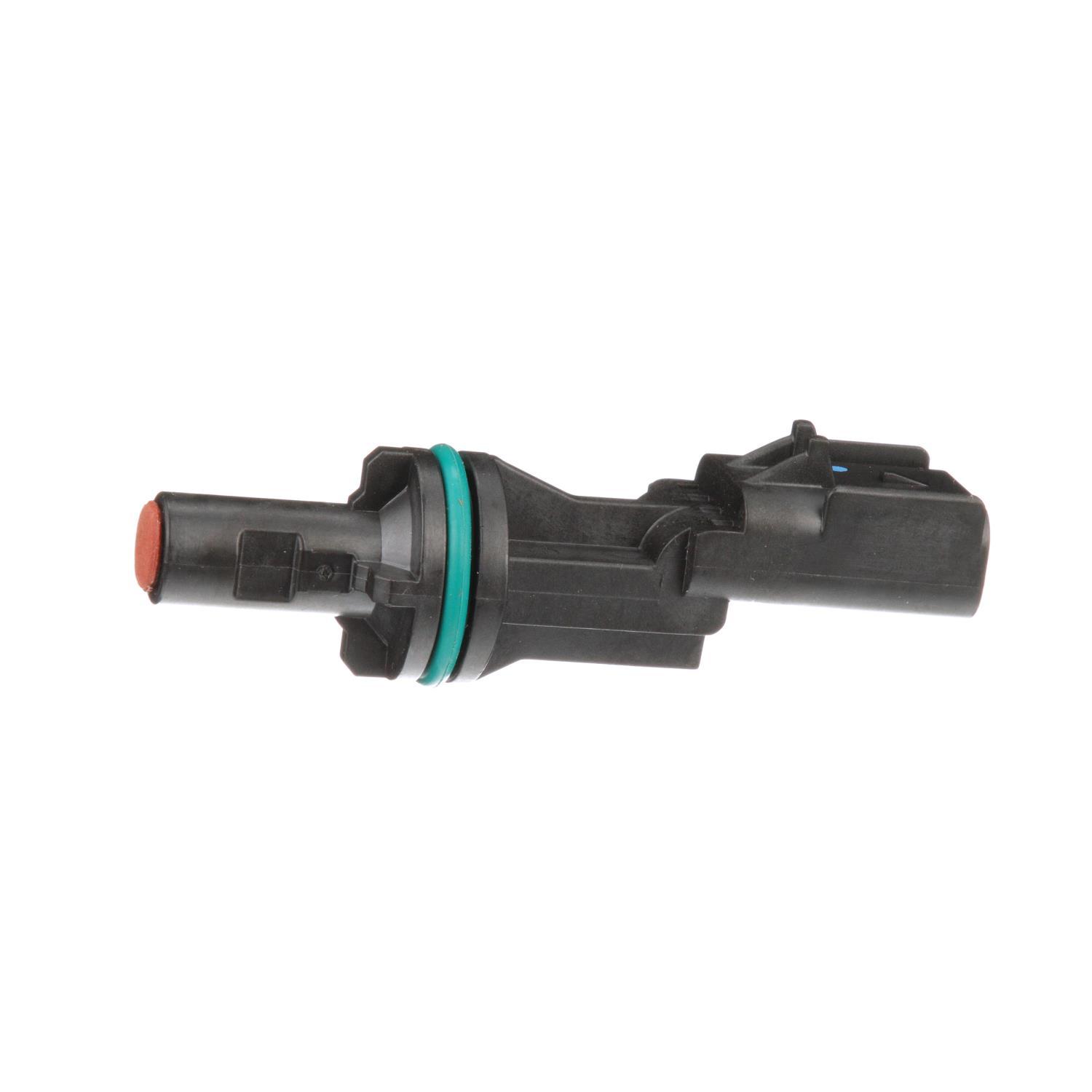 Standard Motor Products PC816 - Engine Camshaft Position Sensor Standard Motor Products PC816 Engine Camshaft Position Sensor product image 5 of 8