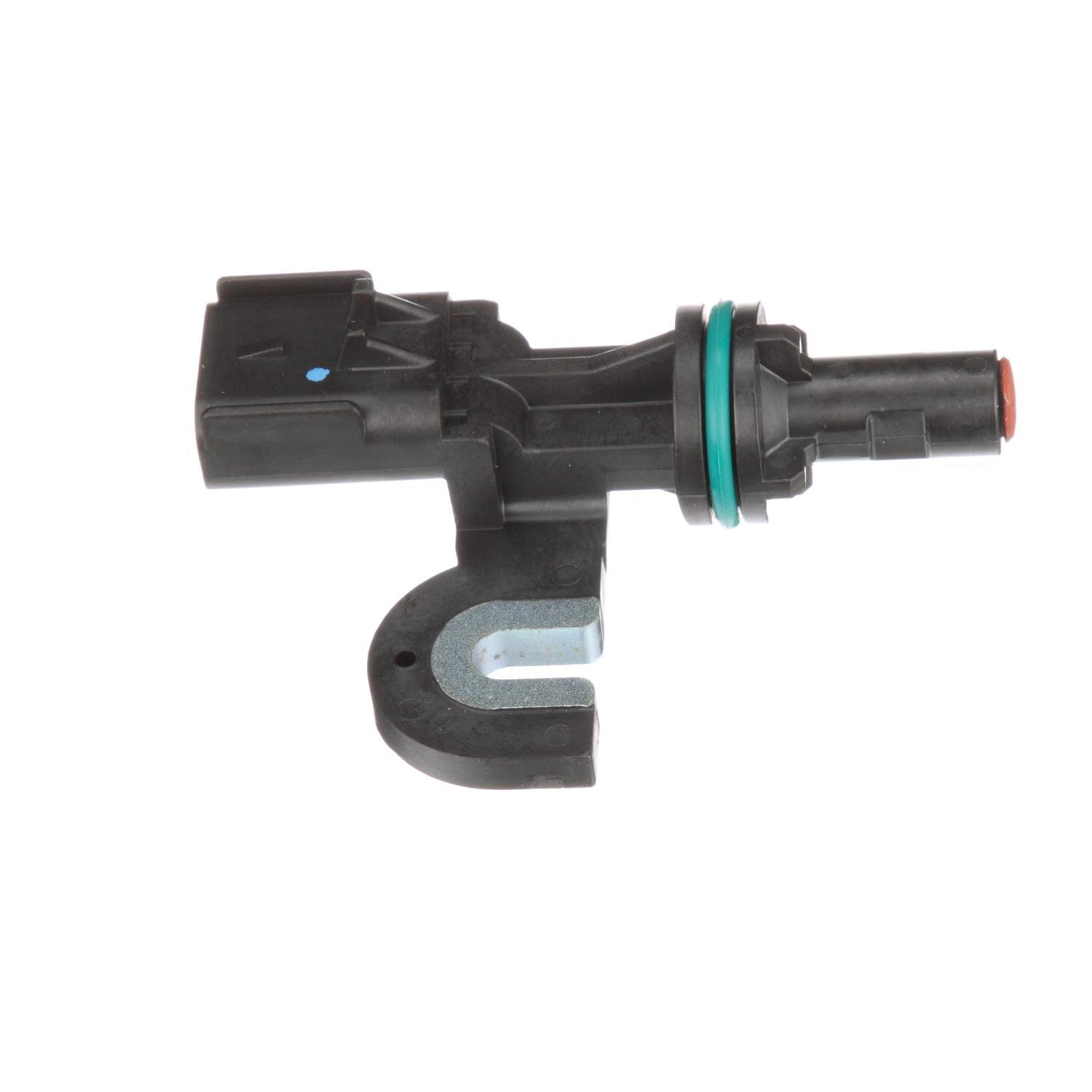 Standard Motor Products PC816 - Engine Camshaft Position Sensor Standard Motor Products PC816 Engine Camshaft Position Sensor product image 6 of 8