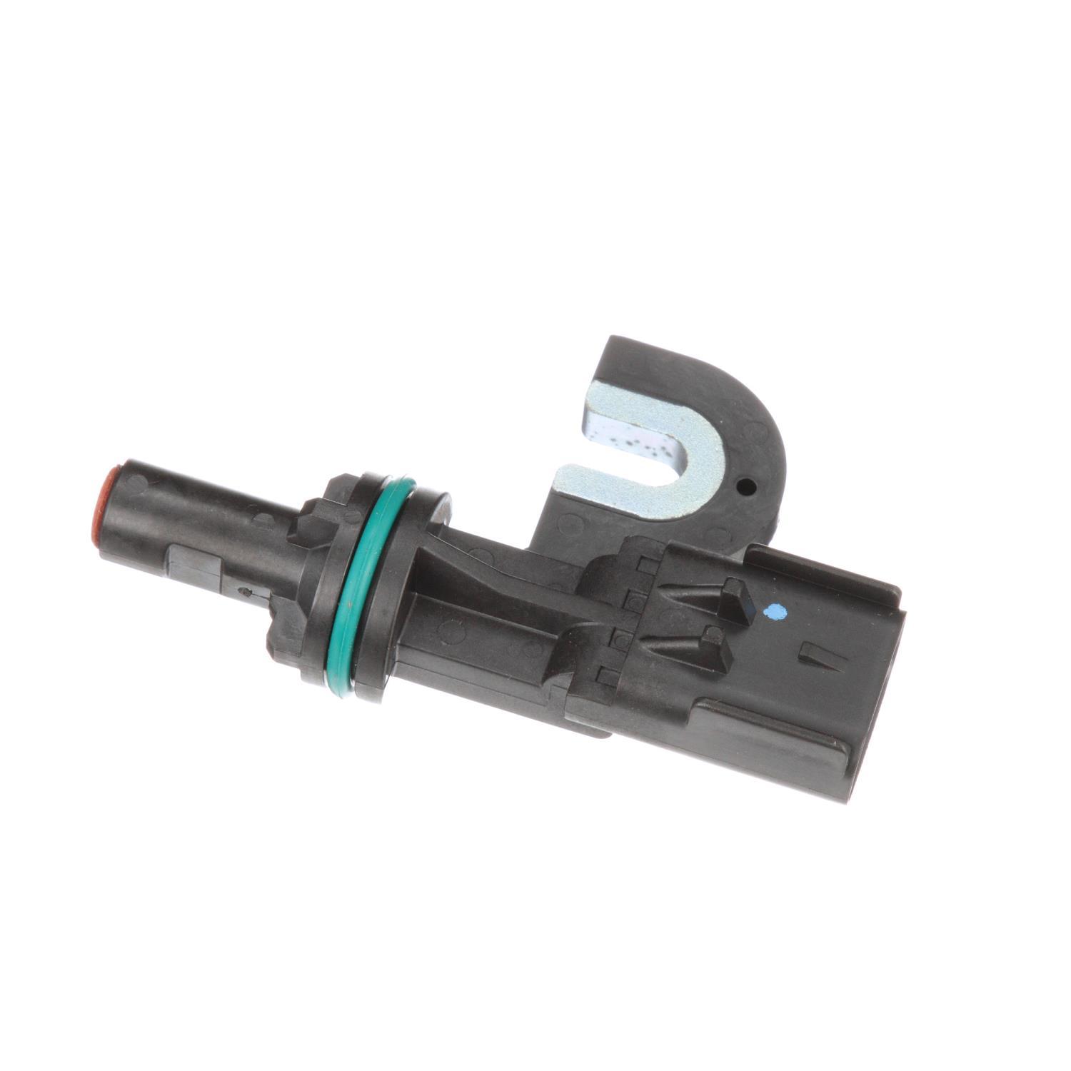Standard Motor Products PC816 - Engine Camshaft Position Sensor Standard Motor Products PC816 Engine Camshaft Position Sensor product image 7 of 8