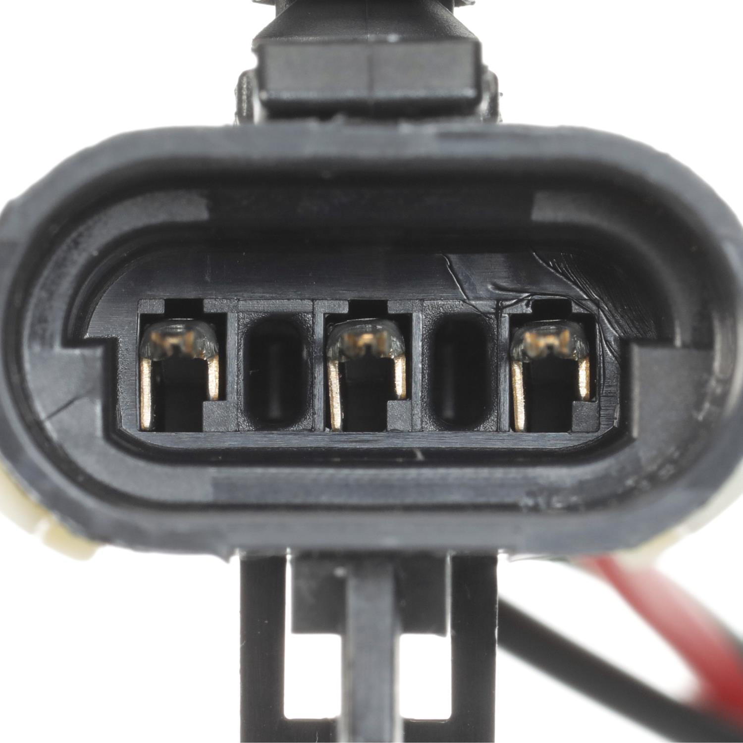 Standard Motor Products PC82 - Engine Crankshaft Position Sensor Standard Motor Products PC82 Engine Crankshaft Position Sensor product image 4 of 9