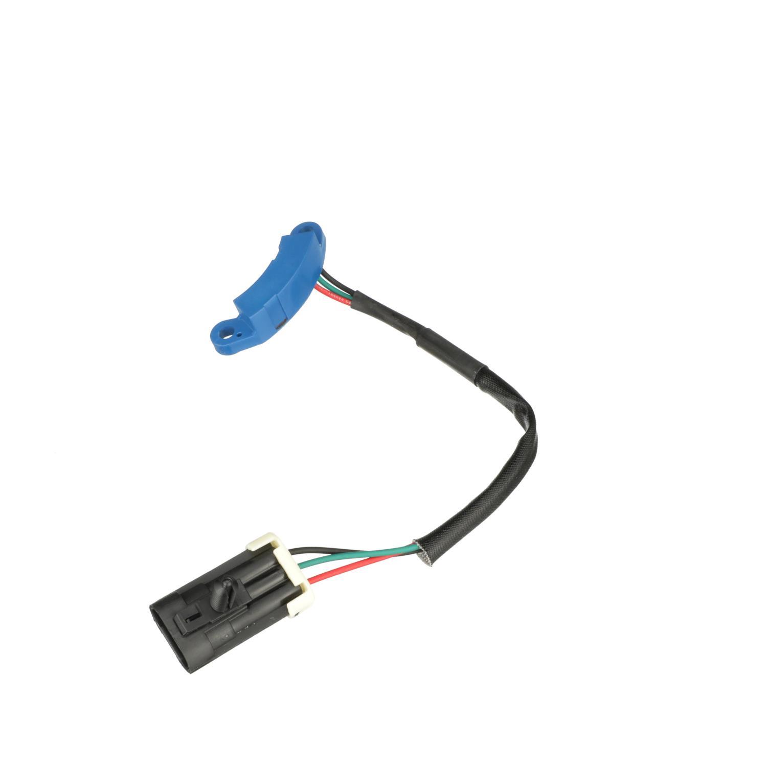 Standard Motor Products PC82 - Engine Crankshaft Position Sensor Standard Motor Products PC82 Engine Crankshaft Position Sensor product image 6 of 9