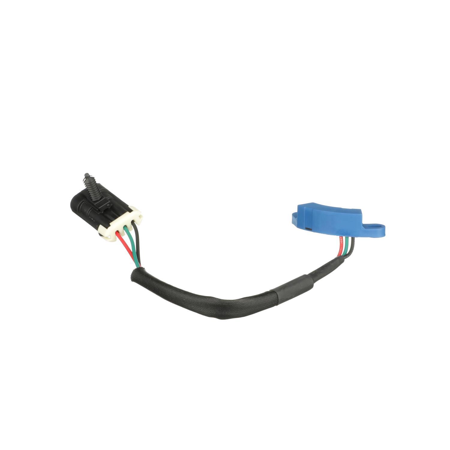 Standard Motor Products PC82 - Engine Crankshaft Position Sensor Standard Motor Products PC82 Engine Crankshaft Position Sensor product image 7 of 9