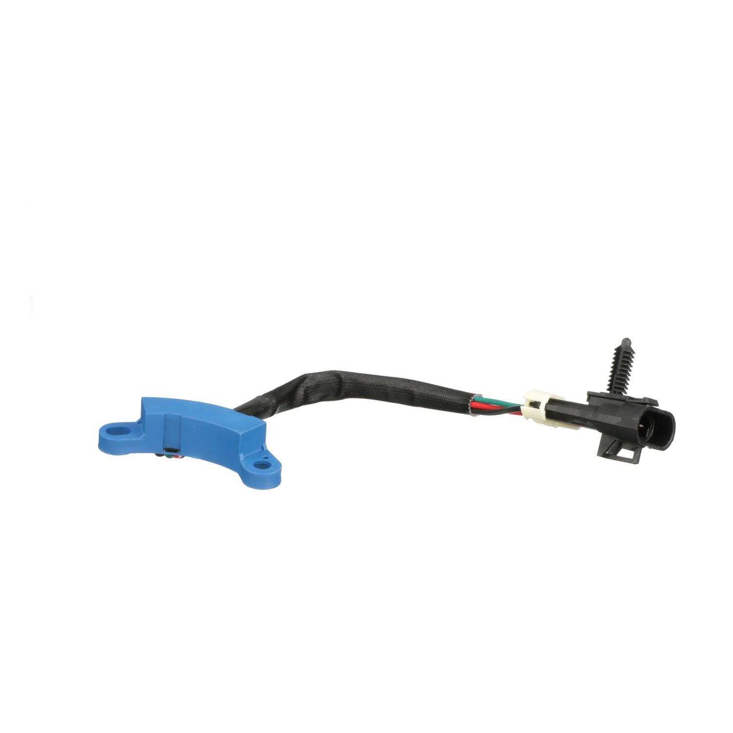 Standard Motor Products PC82 - Engine Crankshaft Position Sensor Standard Motor Products PC82 Engine Crankshaft Position Sensor product image 9 of 9