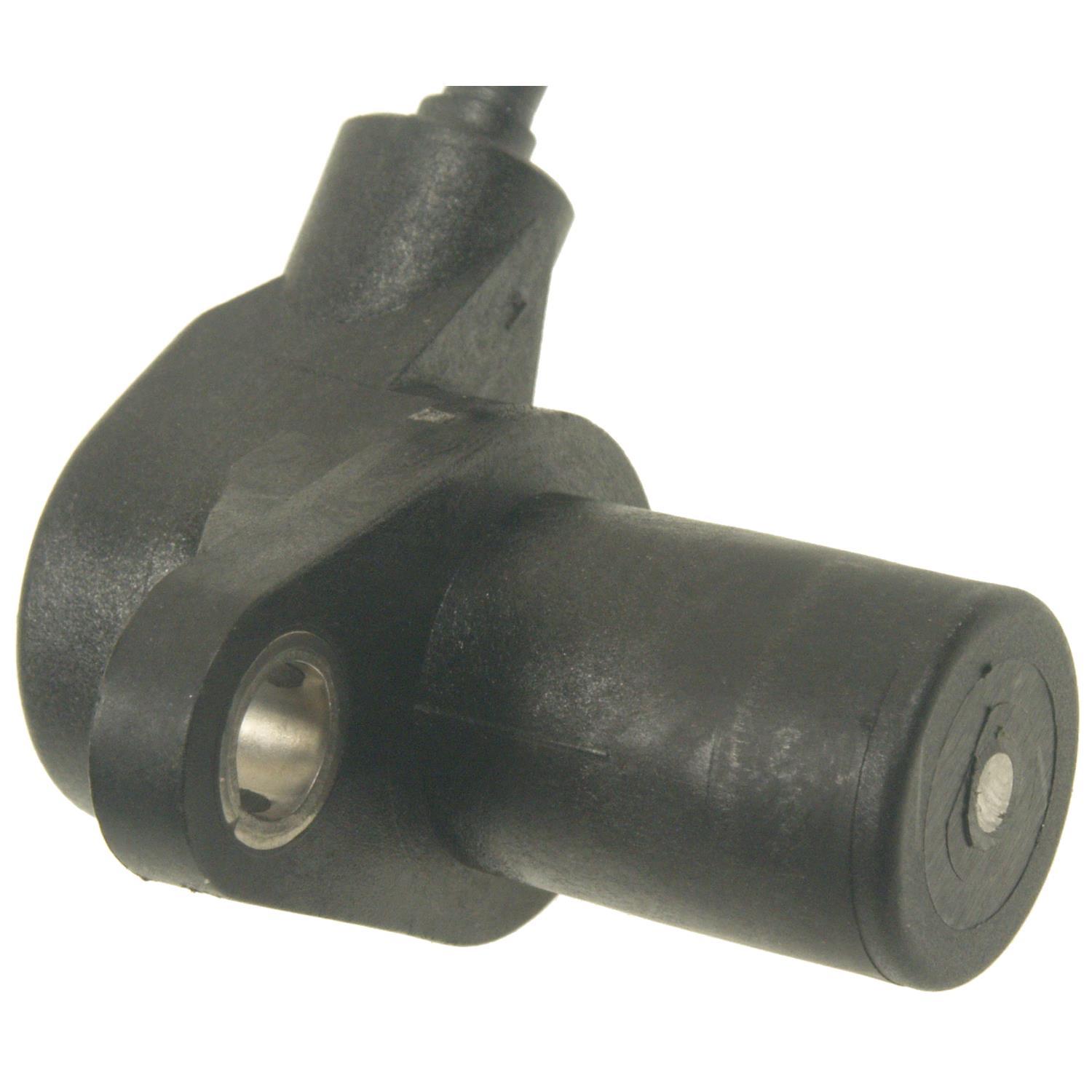 Standard Motor Products PC821 - Engine Crankshaft Position Sensor Standard Motor Products PC821 Engine Crankshaft Position Sensor product image 1 of 3