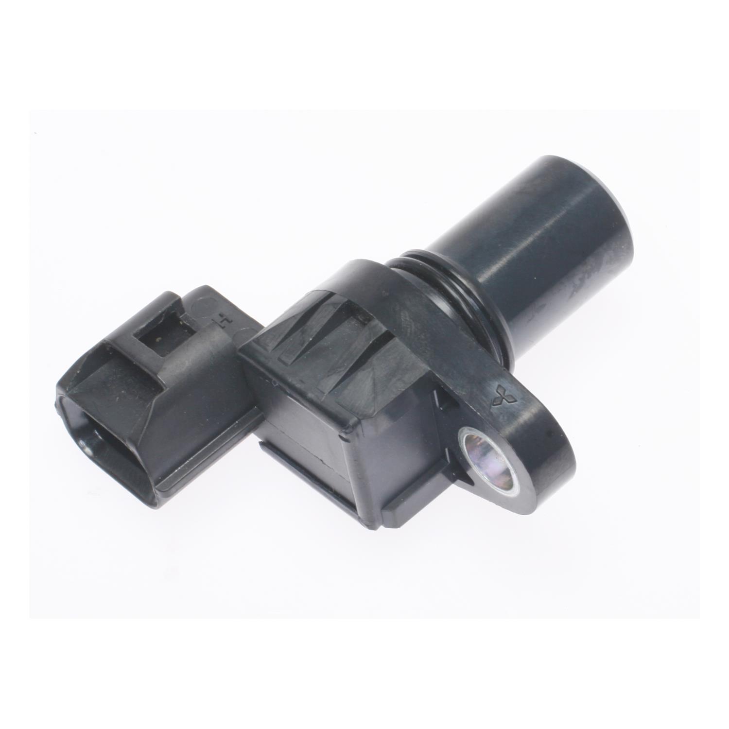 Standard Motor Products PC825 - Ignition Knock (Detonation) Sensor Standard Motor Products PC825 Ignition Knock (Detonation) Sensor product image 1 of 3