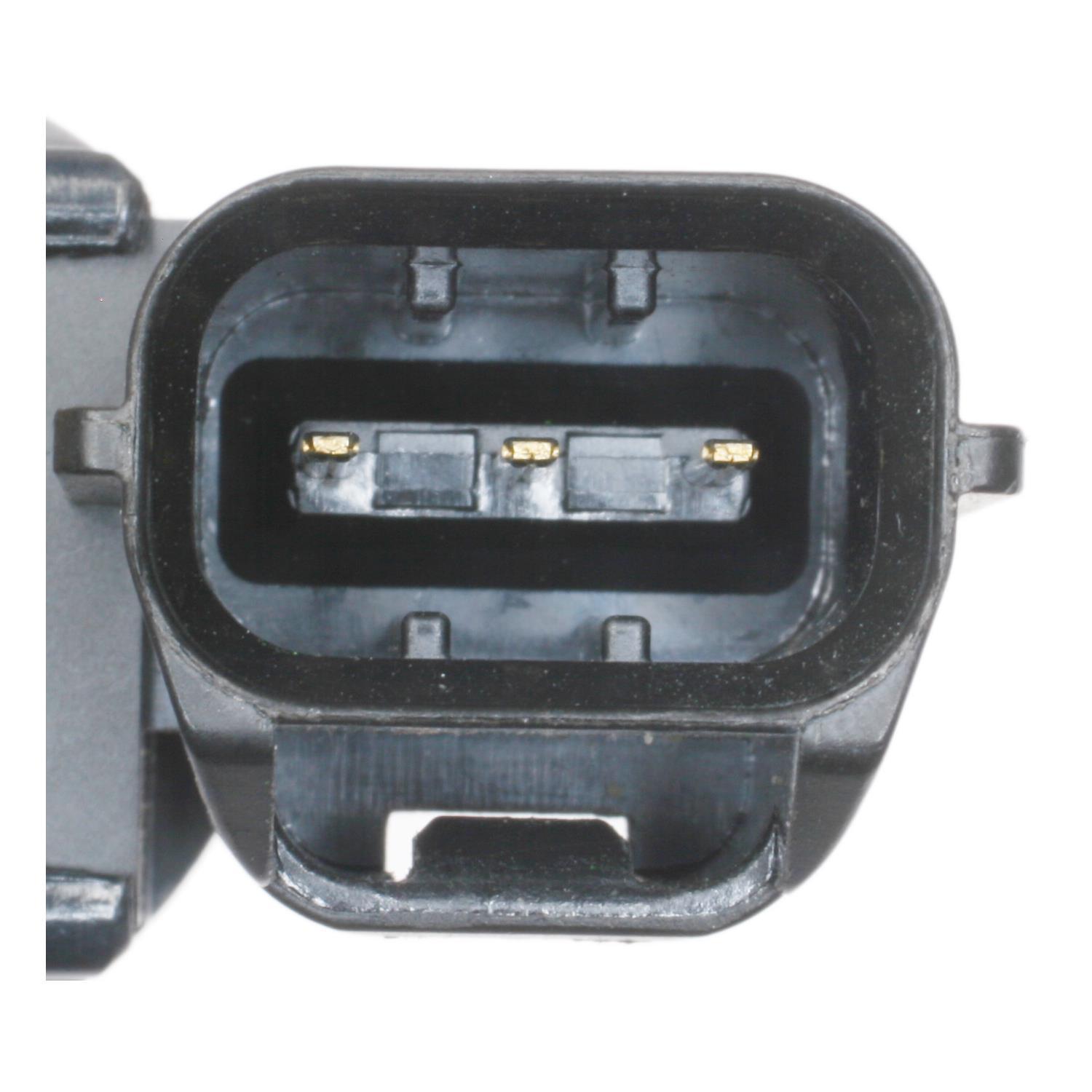 Standard Motor Products PC825 - Ignition Knock (Detonation) Sensor Standard Motor Products PC825 Ignition Knock (Detonation) Sensor product image 2 of 3