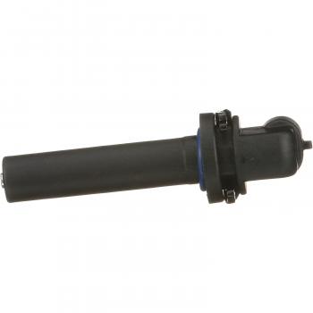 1999 Oldsmobile Aurora Engine Crankshaft Position Sensor Standard Motor Products PC827 image 2 of 4