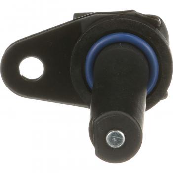 1999 Oldsmobile Aurora Engine Crankshaft Position Sensor Standard Motor Products PC827 image 3 of 4