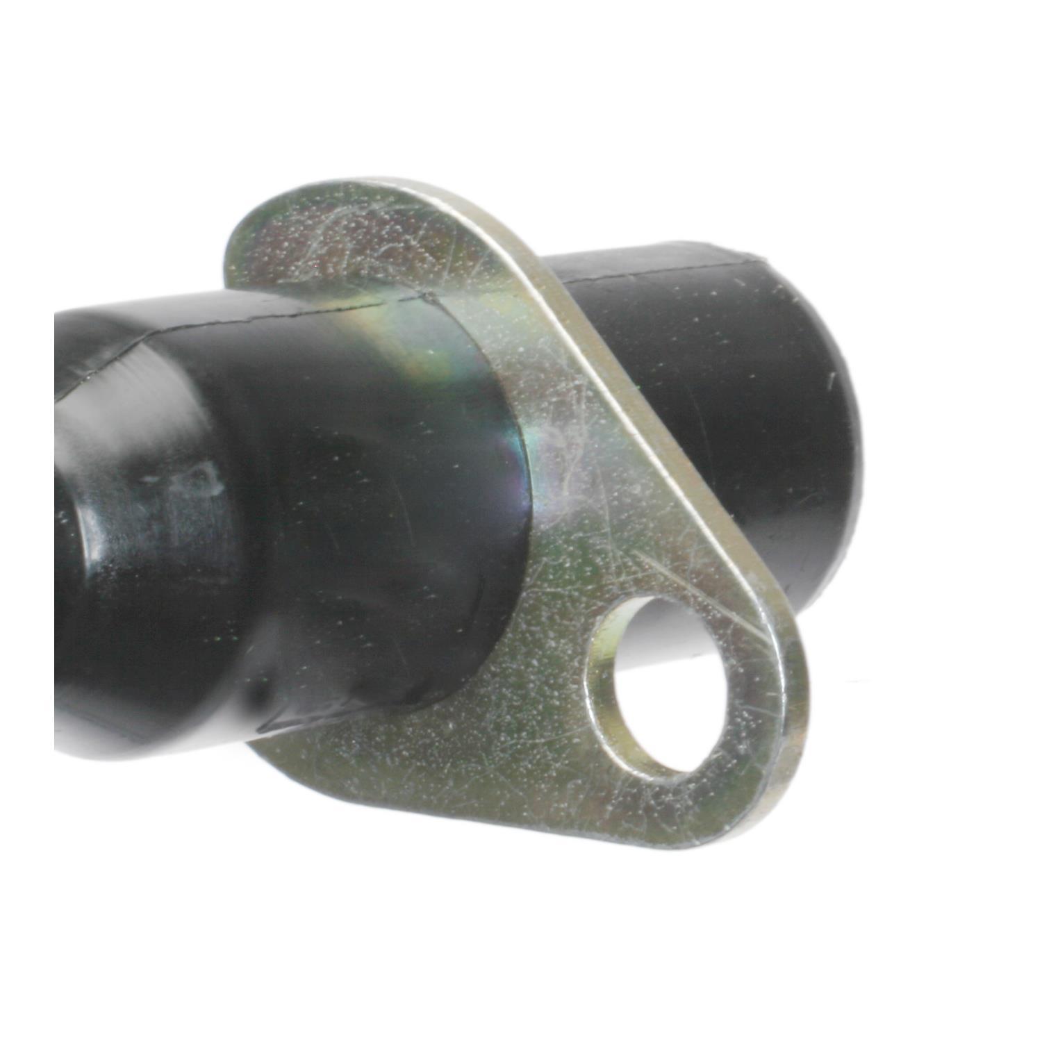 Standard Motor Products PC828 Engine Camshaft Position Sensor product image 1 of 3