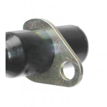 1993 Mercedes-Benz 190E Engine Camshaft Position Sensor Standard Motor Products PC828 image 1 of 3