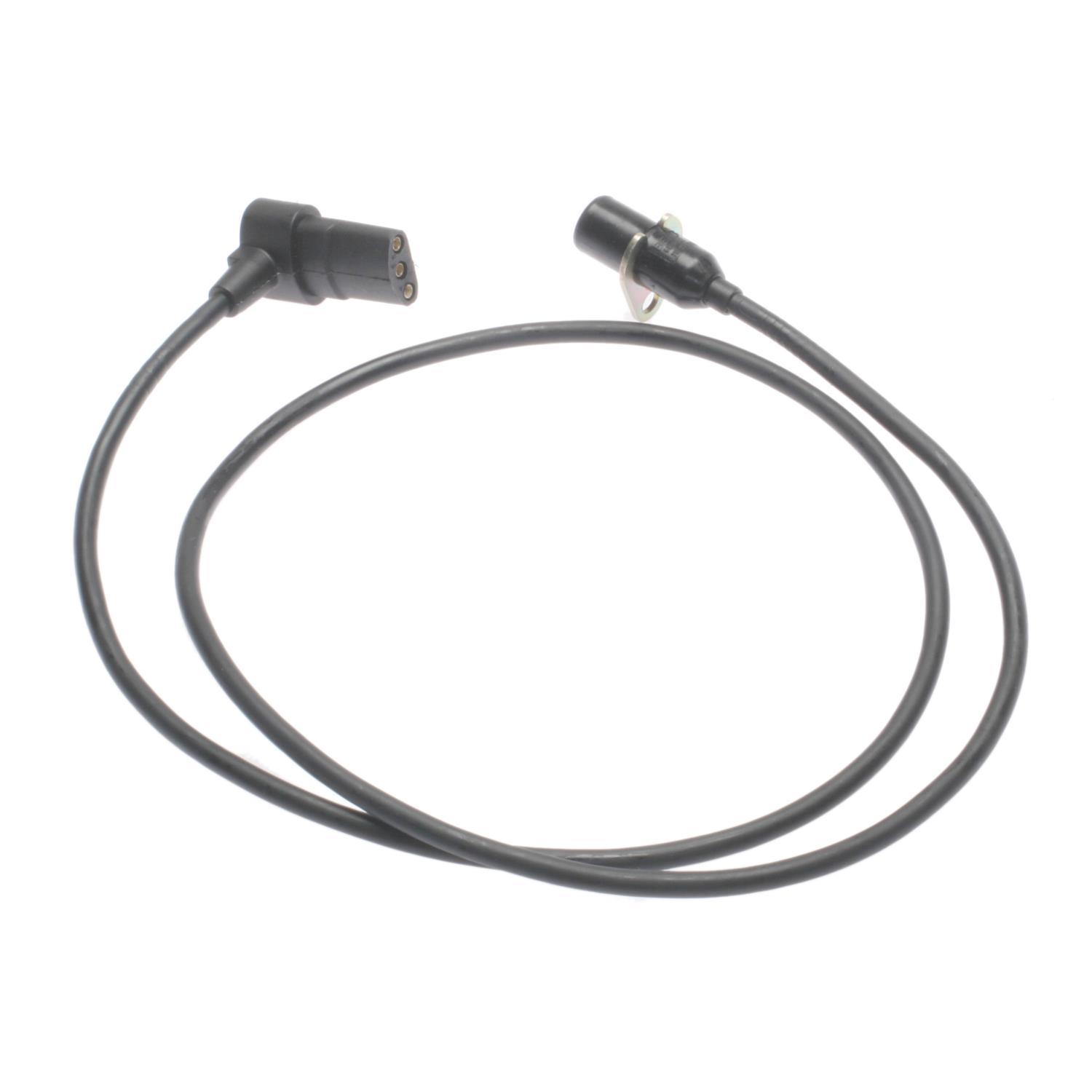 Standard Motor Products PC828 Engine Camshaft Position Sensor product image 2 of 3