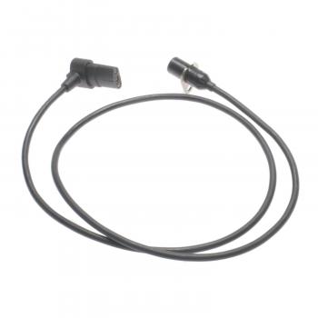 1993 Mercedes-Benz 190E Engine Camshaft Position Sensor Standard Motor Products PC828 image 2 of 3