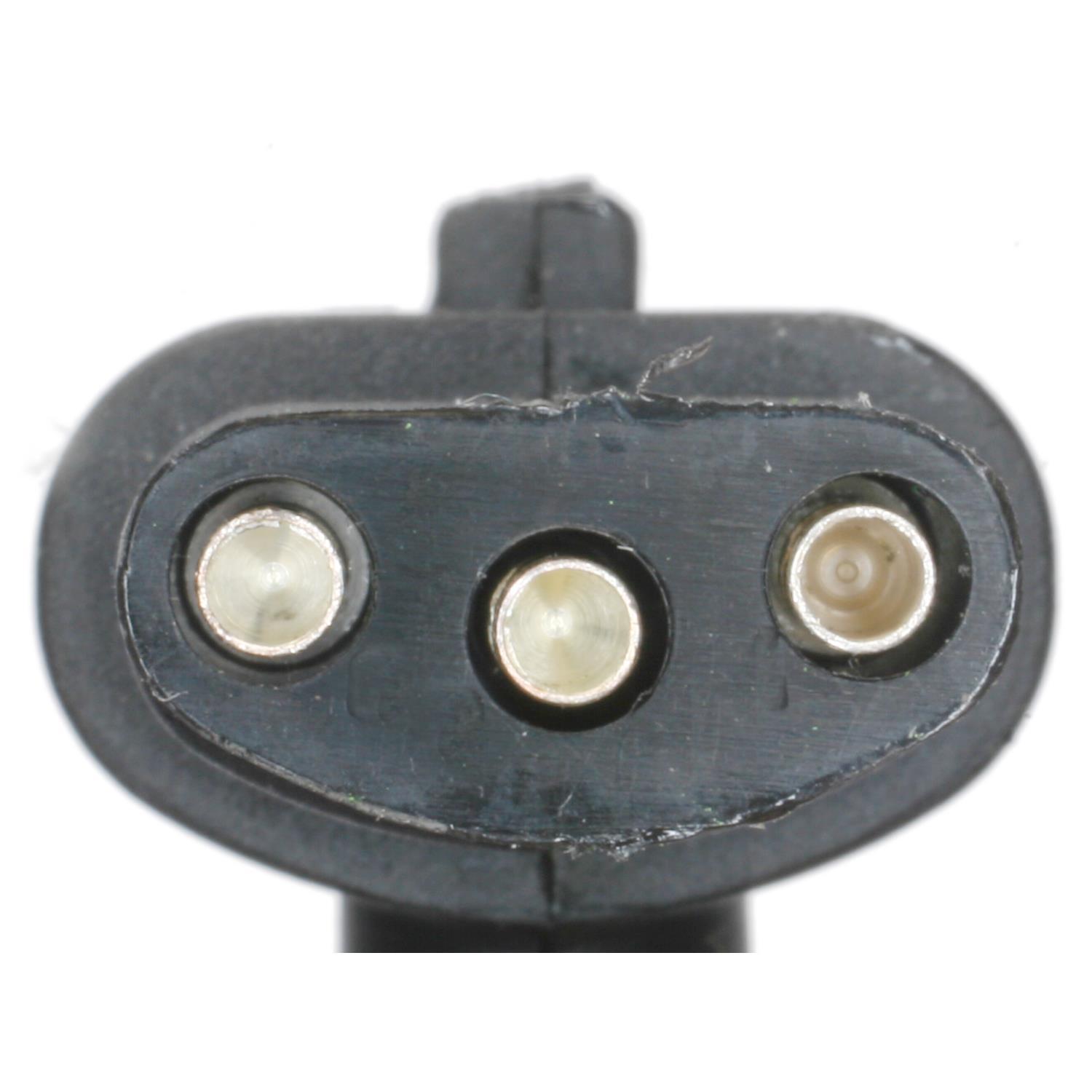 Standard Motor Products PC828 Engine Camshaft Position Sensor product image 3 of 3